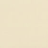 Wykładzina przemysłowa Gerflor Taralay Impression Compact 0848 Uni Matt White