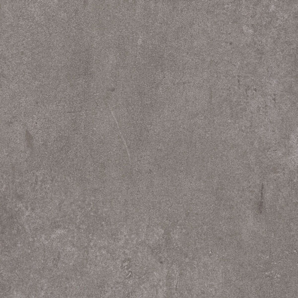 Wykładzina przemysłowa Gerflor Taralay Impression Compact 1025 Cemento Firenze