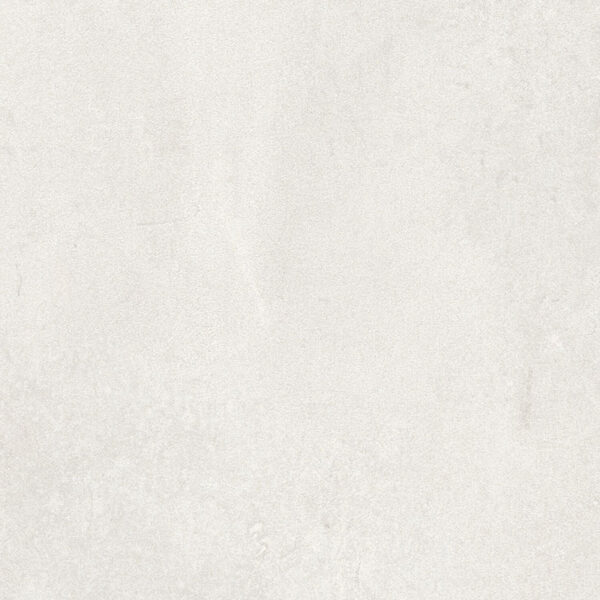 Wykładzina przemysłowa Gerflor Taralay Impression Compact 1026 Cemento Roma