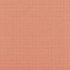 Wykładzina przemysłowa Gerflor Taralay Impression Compact 1027 Kubes Corail