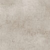 Wykładzina przemysłowa Gerflor Taralay Impression Compact 1028 Rough Beige