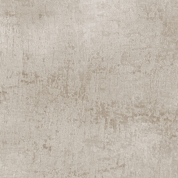 Wykładzina przemysłowa Gerflor Taralay Impression Compact 1028 Rough Beige