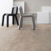 Wykładzina przemysłowa Gerflor Taralay Impression Compact 1028 Rough Beige