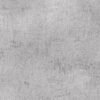 Wykładzina przemysłowa Gerflor Taralay Impression Compact 1029 Rough Grey