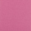 Wykładzina przemysłowa Gerflor Taralay Impression Compact 1030 Kubes Fuschia
