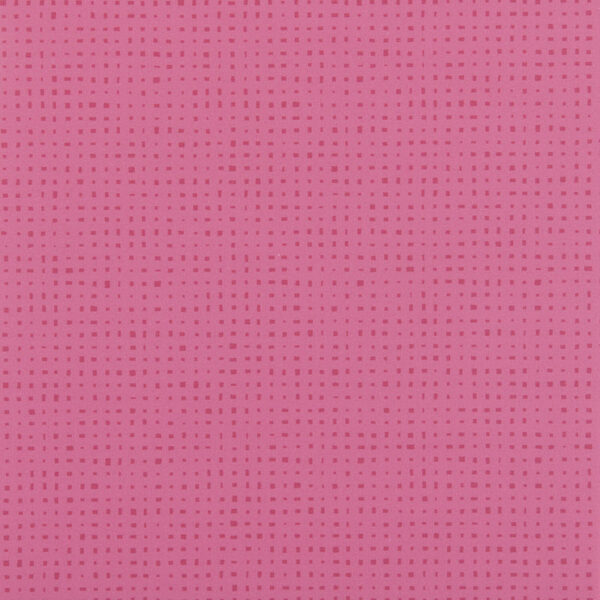 Wykładzina przemysłowa Gerflor Taralay Impression Compact 1030 Kubes Fuschia