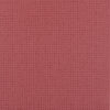 Wykładzina przemysłowa Gerflor Taralay Impression Compact 1031 Kubes Carmine