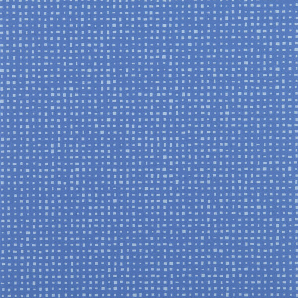 Wykładzina przemysłowa Gerflor Taralay Impression Compact 1042 Flipkube Indigo