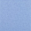 Wykładzina przemysłowa Gerflor Taralay Impression Compact 1050 Kubes Indigo