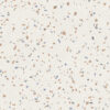 Wykładzina przemysłowa Gerflor Taralay Impression Compact 1060 Terrazzo Napoli