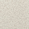 Wykładzina przemysłowa Gerflor Taralay Impression Compact 1062 Nido Beige