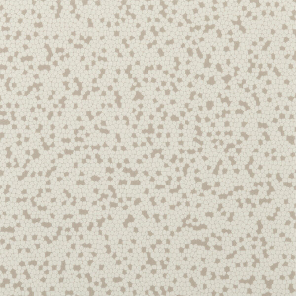 Wykładzina przemysłowa Gerflor Taralay Impression Compact 1062 Nido Beige