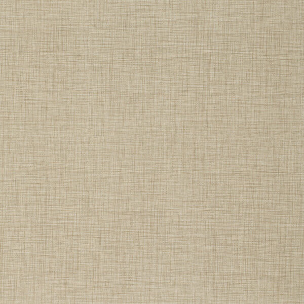 Wykładzina przemysłowa Gerflor Taralay Impression Compact 1063 Finesse Brown