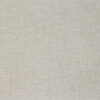 Wykładzina przemysłowa Gerflor Taralay Impression Compact 1064 Finesse Nature