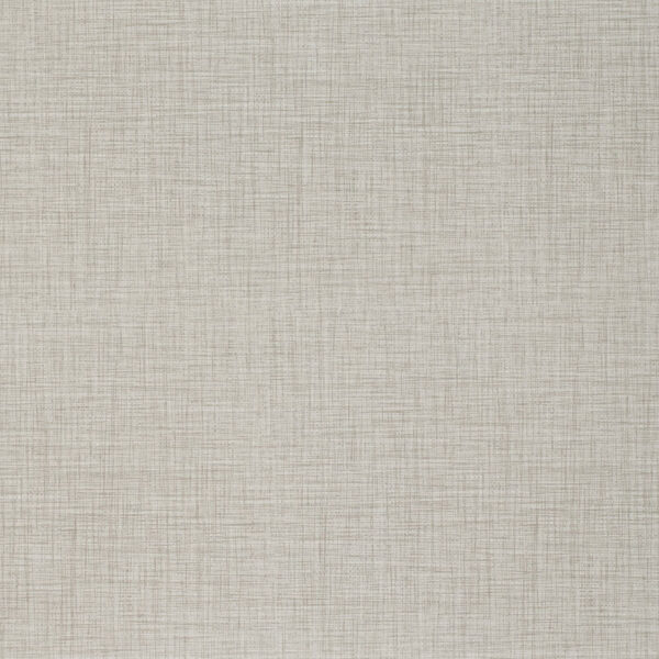 Wykładzina przemysłowa Gerflor Taralay Impression Compact 1064 Finesse Nature