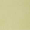 Wykładzina przemysłowa Gerflor Taralay Impression Compact 1065 Finesse Paille
