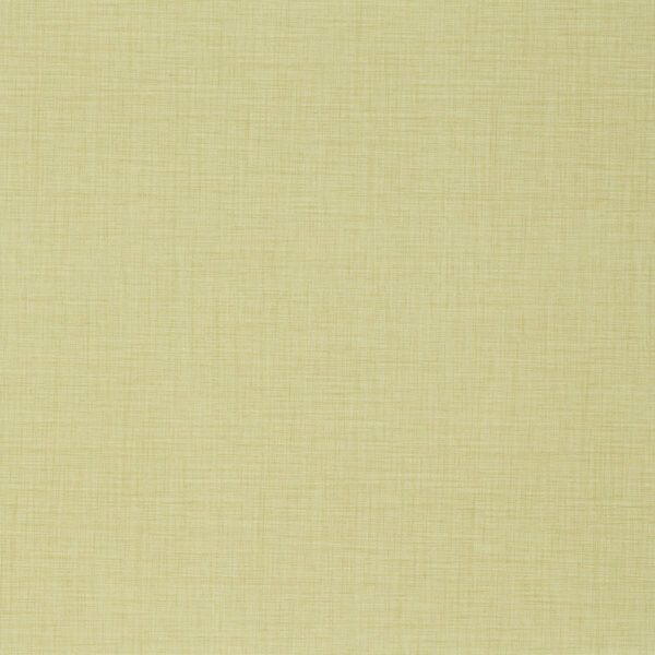 Wykładzina przemysłowa Gerflor Taralay Impression Compact 1065 Finesse Paille
