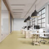 Wykładzina przemysłowa Gerflor Taralay Impression Compact 1065 Finesse Paille