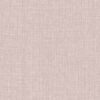Wykładzina przemysłowa Gerflor Taralay Impression Compact 1066 Finesse Poudre