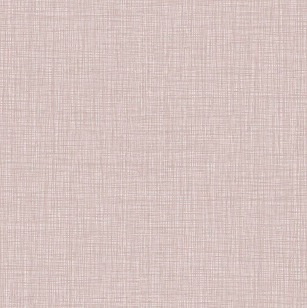 Wykładzina przemysłowa Gerflor Taralay Impression Compact 1066 Finesse Poudre