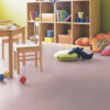 Wykładzina przemysłowa Gerflor Taralay Impression Compact 1066 Finesse Poudre