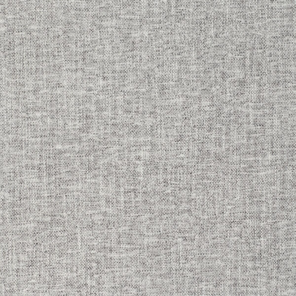 Wykładzina przemysłowa Gerflor Taralay Impression Compact 1067 Gentlemen B&W