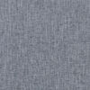 Wykładzina przemysłowa Gerflor Taralay Impression Compact 1068 Gentlemen Denim