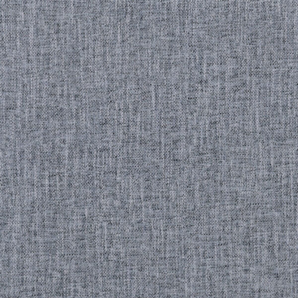Wykładzina przemysłowa Gerflor Taralay Impression Compact 1068 Gentlemen Denim