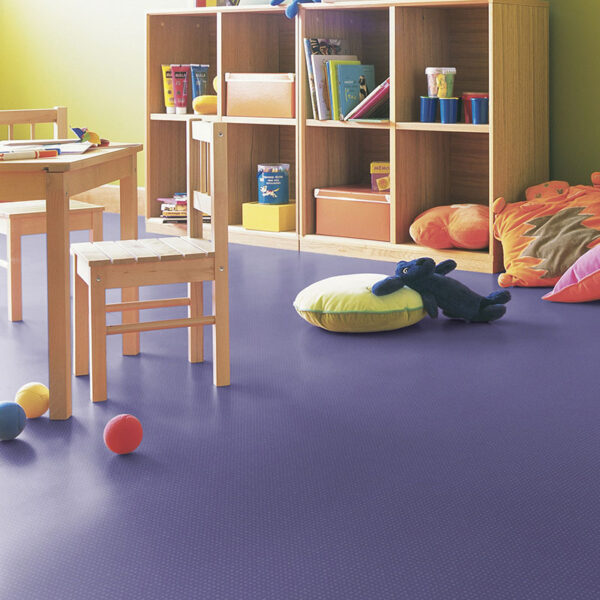 Wykładzina przemysłowa Gerflor Taralay Impression Compact 1075 Flipkube