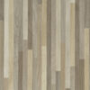 Wykładzina przemysłowa Gerflor Taralay Impression Compact 1077 Raintree Natural