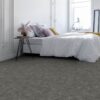 Wykładzina hotelowa AW Carrara 97