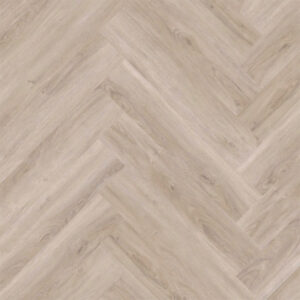 panele winylowe AW Maximus Herringbone Divine Oak Pure