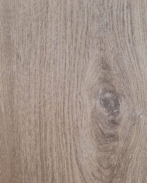 panele winylowe AW Primus Sherwood Oak Mink