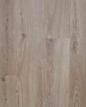 panele winylowe AW Primus Sherwood Oak Mink