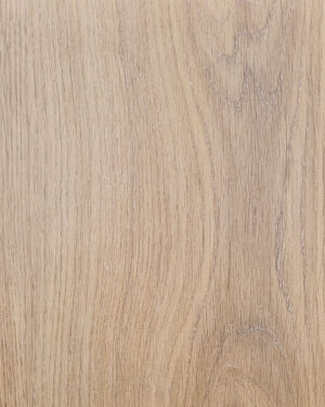 panele winylowe AW Primus Sherwood Oak Natural