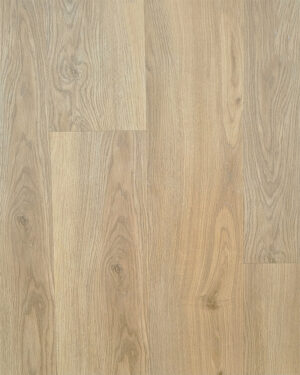 panele winylowe AW Primus Sherwood Oak Natural