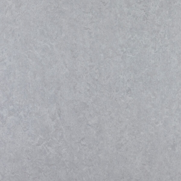 wykładzina przemysłowa Durable Marmo 3467