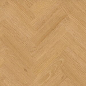 Panele w jodełkę AW Maxiumus Highland Oak Herringbone Classic Click