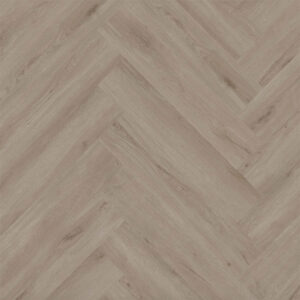 Panele w jodełkę AW Maxiumus River Oak Herringbone Silt Click