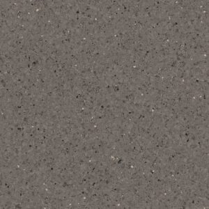 Wykładzina homogeniczna Tarkett Norma Dark Warm Grey 0034
