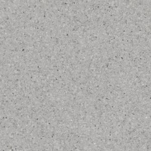 Wykładzina homogeniczna Tarkett Norma Grey 0031