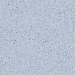 Wykładzina homogeniczna Tarkett Norma Light Blue 0052