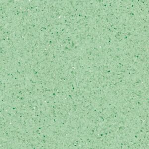 Wykładzina homogeniczna Tarkett Norma Light Green 0058