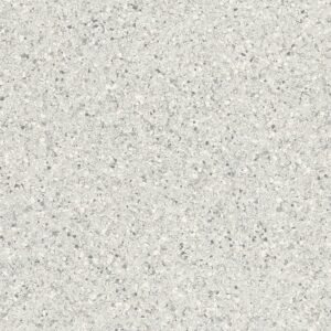 Wykładzina homogeniczna Tarkett Norma Light Grey 0030