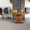 Wykładzina homogeniczna Tarkett Norma Light Warm Grey 0044