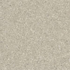 Wykładzina homogeniczna Tarkett Norma Light Warm Grey 0044