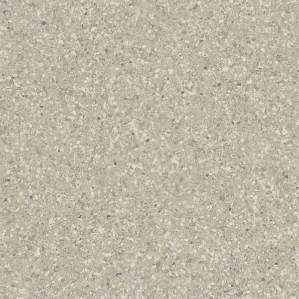 Wykładzina homogeniczna Tarkett Norma Light Warm Grey 0044
