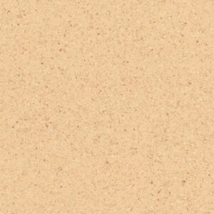 Wykładzina homogeniczna Tarkett Norma Orange Beige