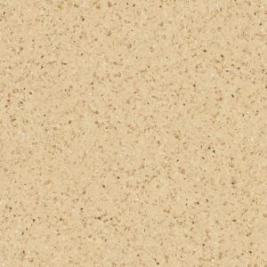 Wykładzina homogeniczna Tarkett Norma Sand Beige