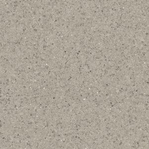 Wykładzina homogeniczna Tarkett Norma Warm Grey